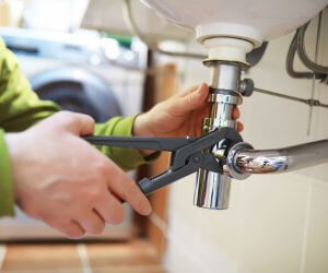 About Emergency plumbing pros Waterloo, SC